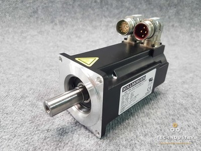 KOLLMORGEN SEIDEL | AKM42E-ANCNR-00 | SERVOMOTOR