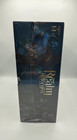 Classic Encounters II - 135 DND Miniatures Monsters & Encounters Unpainted 28mm — photo 2