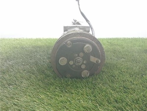 24461719  Klimakompressor Opel corsa c 2003 12 16v