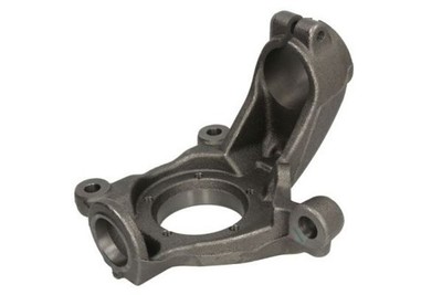 REINHOCH RH08-4020 Achsschenkel, Radaufhängung für FORD