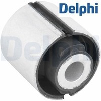 Delphi TD531W Lagerung FüR Lenker Querlenkerlager Lager Querlenker Buchse