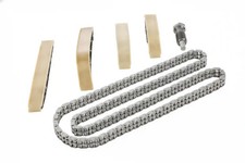 Kit de distribution Mercedes CLASSE SL