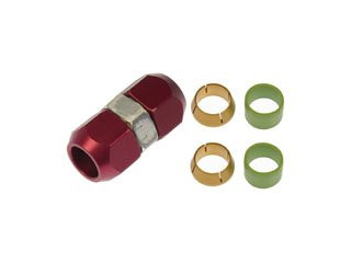 DORMAN 800-640 A/C Line Connector - Bild 2 von 2