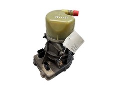 Pompe direction assistée Volvo S60