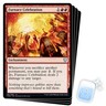 FURNACE CELEBRATION X4 Commander Legends Magic MTG MINT CARD