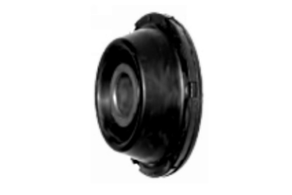 Querlenkerlager Mapco 33891 FüR C3 200 C2 V8 Audi 100 443 444 Avant 445 446 447-image