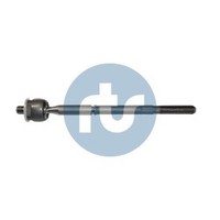 Rts Axialgelenk Spurstange Vorderachse Rechts FüR Mazda CX-30 Dm MX-30 Dr