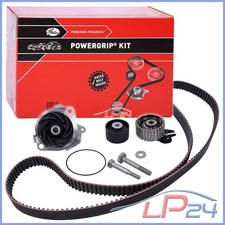 Kit de distribution Suzuki SX4