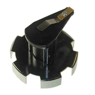 Regitar Rotor for V6 with Thunderbolt IV & V HEI #RMN015