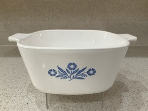Corning Ware 1 3 4 Qt | eBay
