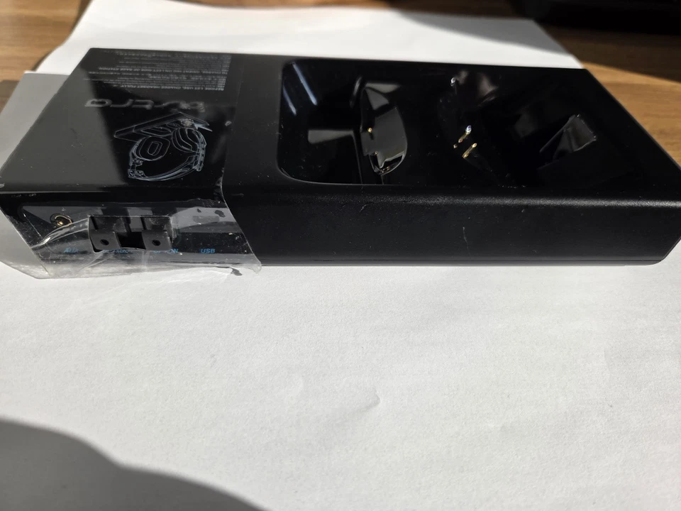 LOGITECH ASTRO A50 GEN 3 BASE STATION TXDX01 - Image 3 of 4