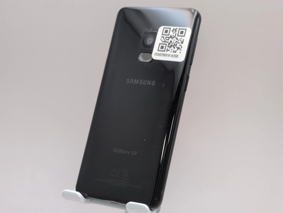 SAMSUNG Galaxy s9 ギャラクシー s9 値下げ交渉️⭕️ Samsung Galaxy S9 Final Leaks! FULLY Revealed - YouTube