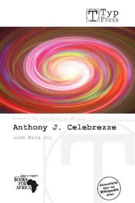 Cornelia Cecilia Eglantine | Anthony J. Celebrezze | Taschenbuch | Deutsch