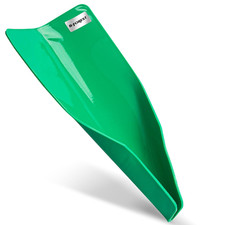 Flexible Moldable 3Rd Gen Oil Funnel, Spill-Free Oil Change Tool, Funnels for Ca