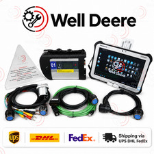 2026.06 For Mercedes MB Star C4 DOIP Xentry t...