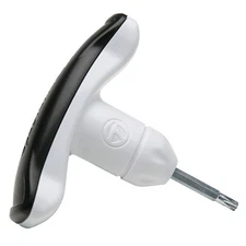 NEW TaylorMade Qi35/Qi10/Stealth/SIM2 Universal Driver Torque Wrench Golf Tool