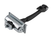 Spannstange TÜR Vorne FÜR Ford Transit Connect 2013-2018