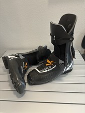 Stivali da corsa Pierre Gignoux Race Pro 400 SkiMo da uomo taglia 29,0