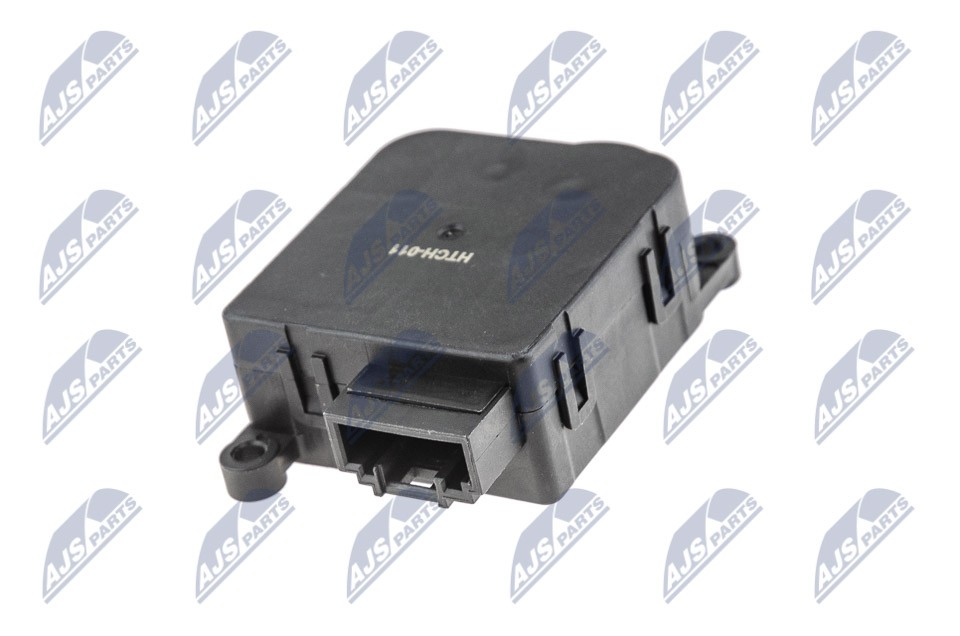 2x ✅Fits NTY CNG-CH-011 TEMPERATURE ADJUST VALVE SERVO MOTOR ⭐UK Seller⭐ - Image 14
