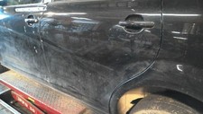 Porte arrière et accessoires Seat ALTEA