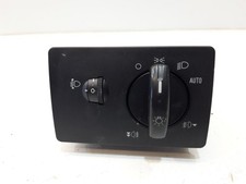 INTERUPTEUR De Phare GENUINE 2007 FORD FIESTA 6S6T13A024BA