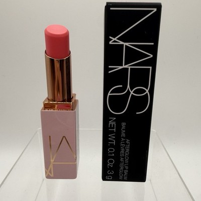 NARS Afterglow Moisturizing Lip Balm with Hyaluronic Acid STARGAZE