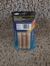 MDL RCKT ENGNS 3PC C6-5