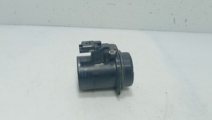 968328298002 LUFTMASSENMESSER / 2433063 FÜR CITROËN C3 II SC_ 1.4 HDI 70 SC8H