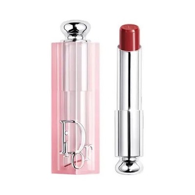 Dior Addict Lip Glow Balm 008 Ultra Pink, 041 Peachy, 086 Mint Dior Addict Lip Glow Balm 008 Ultra Pink, 041 Peachy, 086 Mint