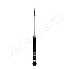 STOSSDÄMPFER HINTERACHSE FÜR KIA PICANTO II (TA) - JAPANPARTS MM-KI057
