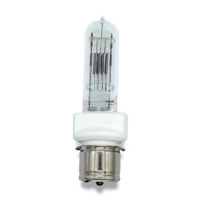 Replacement Bulb for PERKO 846