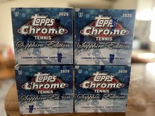 2025 Topps Chrome Sapphire Tennis Checklist Guide in-content 12