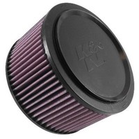 K&N Filters Luftfilter Langzeitfilter FüR Ford Ranger 3.2 Tdci 4X4 2.2 E-0662