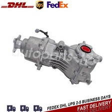 Essieu Renault KOLEOS