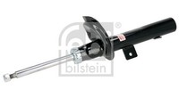 Febi Bilstein 194167 StoßDäMpfer Vorne Rechts FüR CitroËN Peugeot