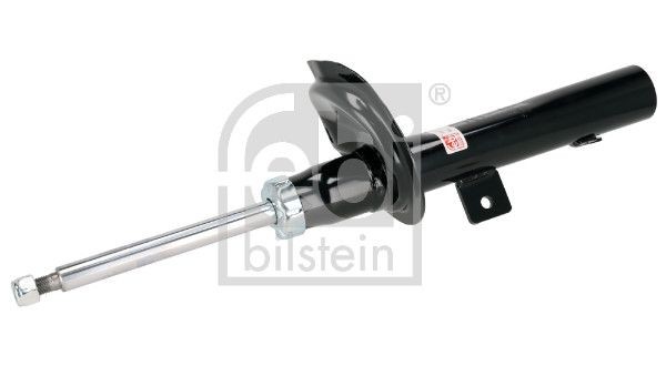 Febi Bilstein 194167 StoßDäMpfer Vorne Rechts FüR CitroËN Peugeot-image
