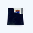 New ListingCastlevania (Nintendo Entertainment System NES, 1987) w/ Dust Sleeve, SHIPS FREE