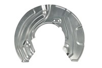 Ankerblech Spritzblech Bremsscheibe Links FüR BMW X1 3Er Touring E84 E91