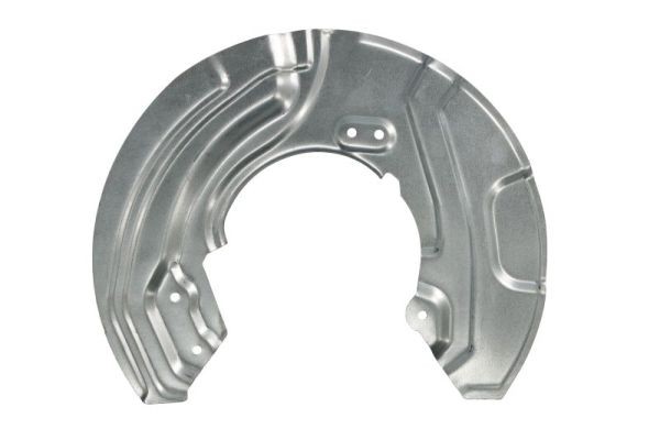 Ankerblech Spritzblech Bremsscheibe Links FüR BMW X1 3Er Touring E84 E91-image
