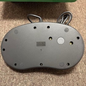 NEOGEO CONTROLLER PRO Neo Geo CD Controller Pro