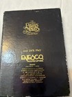 ENESCO PRECIOUS MOMENTS 24% pboDATED 2990 ORNAMENT — photo 3