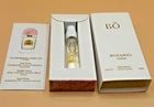 House of Bo Rosario Parfum 0.06oz / 2ml New