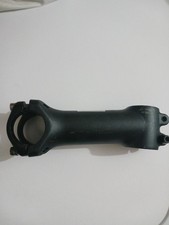 attacco manubrio bici corsa 110 mm