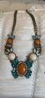 Betsey Johnson Necklaces — photo 6