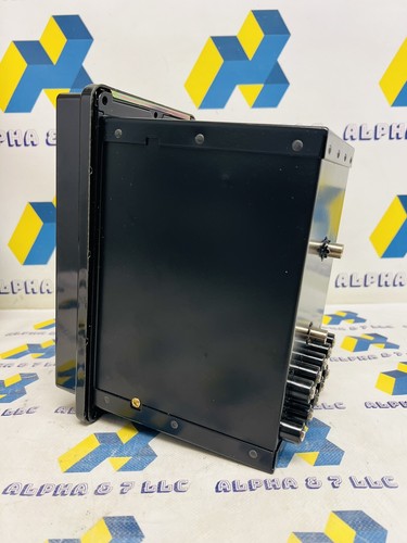 ABB DT-3 Sensing Relay 1961834 - Picture 9 of 10