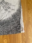 Picture 6 of 14