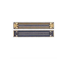 LCD FPC Connector On MotherBoard Compatible For Samsung Galaxy S22 5G