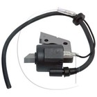 Zündspule Für Robin EY20 Motor - Hochwertiger Ersatz