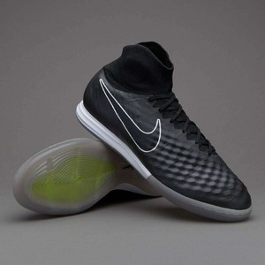 nike magistax proximo ii df ic