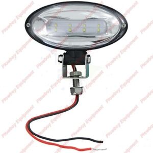 Details About New Led Work Lamp Light For John Deere Tractor 6r 7r 8r 9r Series Re573609 Oval Details About New Led Work Lamp Light For John Deere Tractor 6r 7r 8r 9r Series Re573609 Oval
